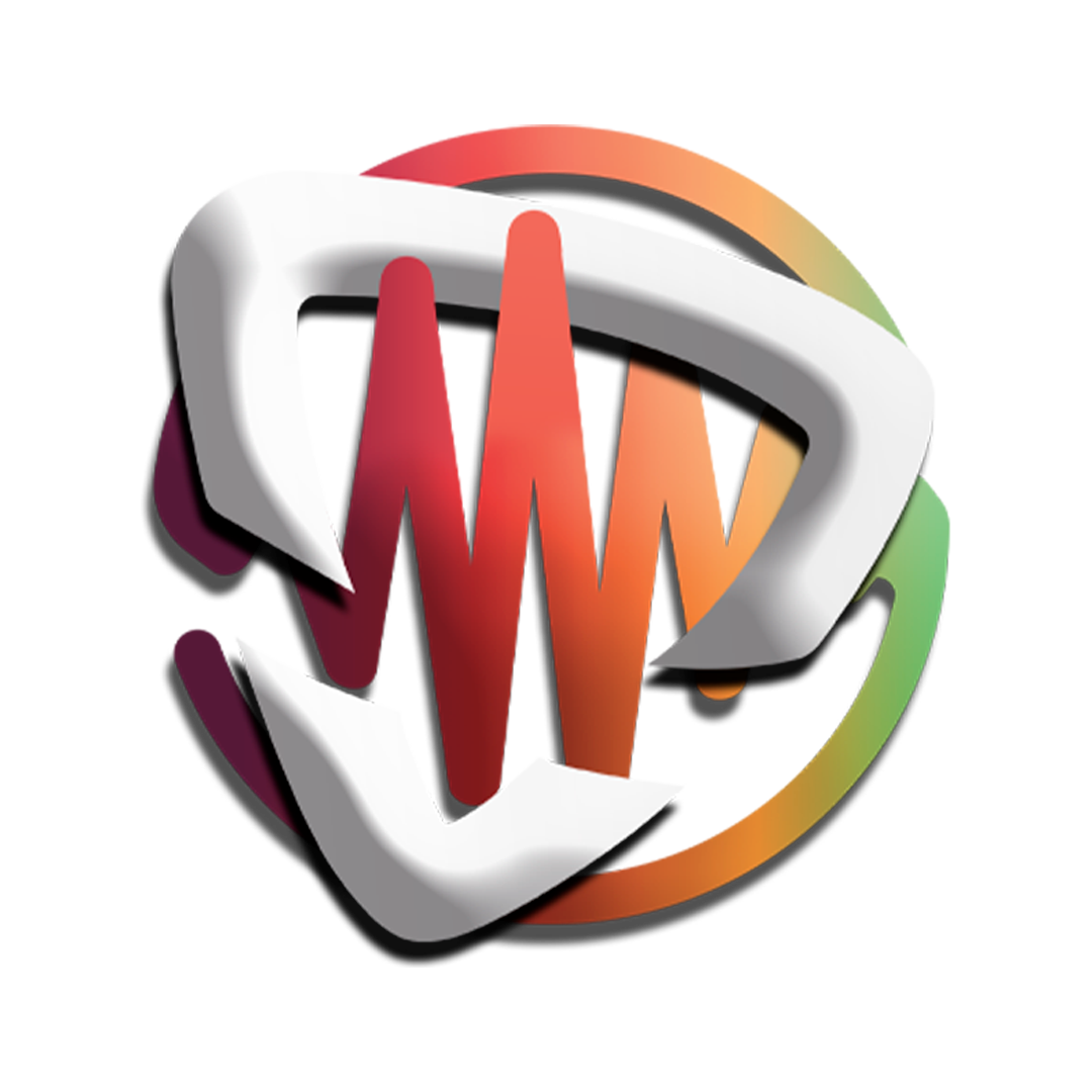 XCIPTV Logo